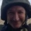 Фото: Погибший на войне с Украиной Кашников Денис Михайлович. Калужская область, заключенные