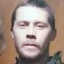 Фото: Погибший на войне с Украиной Кашпиров Николай Иванович. Республика Хакасия, нет данных
