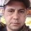 Фото: Погибший на войне с Украиной Кашпиров Павел Васильевич. Новосибирская область, мотострелковые войска