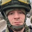 Фото: Погибший на войне с Украиной Кашпур Евгений Александрович. Ханты-Мансийский автономный округ - Югра, мобилизованные