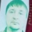 Фото: Погибший на войне с Украиной Каштан Андрей Иванович. Московская область, добровольцы