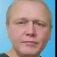 Фото: Погибший на войне с Украиной Каштанов Андрей Викторович. Ханты-Мансийский автономный округ - Югра, добровольцы