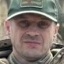 Фото: Погибший на войне с Украиной Кашуба Пётр Васильевич. Брянская область, добровольцы