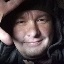 Фото: Погибший на войне с Украиной Кащеев Александр Владимирович. Челябинская область, танковые войска