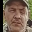 Фото: Погибший на войне с Украиной Кащеев Константин Владимирович. Приморский край, город неизвестен