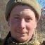 Фото: Погибший на войне с Украиной Кащеев Ярослав Александрович. Амурская область, мотострелковые войска
