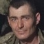 Фото: Погибший на войне с Украиной Каюков Александр Николаевич. Оренбургская область, поселок Акбулак