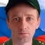 Фото: Погибший на войне с Украиной Каюков Алексей Игоревич. Кемеровская область, Ленинск-Кузнецкий
