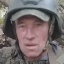Фото: Погибший на войне с Украиной Каюмов Зульфат Канифович. Республика Башкортостан, добровольцы