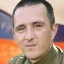 Фото: Погибший на войне с Украиной Каюмов Максим Альбертович. Свердловская область, мотострелковые войска