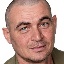Фото: Погибший на войне с Украиной Каюмов Ришат Рашитович. Республика Татарстан, нет данных