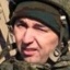 Фото: Погибший на войне с Украиной Каюмов Руслан Фаритович. Челябинская область, морпехи