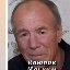 Фото: Погибший на войне с Украиной Каюпов Ильчат Маратович. Оренбургская область, село Утеево