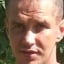 Фото: Погибший на войне с Украиной Каюткин Александр Александрович. Приморский край, мотострелковые войска