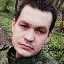 Фото: Погибший на войне с Украиной Квакин Евгений Александрович. Удмуртская Республика, село Шаркан
