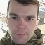 Фото: Погибший на войне с Украиной Квартальнов Сергей Игоревич. Алтайский край, село Вавилон