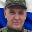 Фото: Погибший на войне с Украиной Квасников Николай Викторович. Пермский край, Верещагино