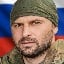 Фото: Погибший на войне с Украиной Квасов Денис Александрович. Саратовская область, рабочий поселок Духовницкое