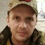 Фото: Погибший на войне с Украиной Квасов Павел Константинович. Пермский край, нет данных