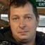 Фото: Погибший на войне с Украиной Кваст Михаил Александрович. Магаданская область, мобилизованные