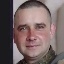 Фото: Погибший на войне с Украиной Квачев Александр Сергеевич. ДНР, добровольцы