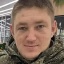 Фото: Погибший на войне с Украиной Кваша Мартин Сергеевич. Алтайский край, мобилизованные