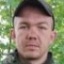 Фото: Погибший на войне с Украиной Квашин Михаил Михайлович. Белгородская область, нет данных
