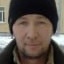 Фото: Погибший на войне с Украиной Квашнин Александр Владимирович. Ханты-Мансийский автономный округ - Югра, добровольцы