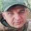 Фото: Погибший на войне с Украиной Квашнин Александр Сергеевич. Челябинская область, добровольцы