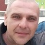 Фото: Погибший на войне с Украиной Квашнин Алексей Александрович. Омская область, нет данных