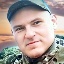 Фото: Погибший на войне с Украиной Квашнин Алексей Анатольевич. Республика Башкортостан, Белорецк