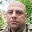 Фото: Погибший на войне с Украиной Квашнин Антон Владимирович. Томская область, Северск