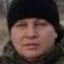Фото: Погибший на войне с Украиной Квашнин Владимир Владимирович. Свердловская область, село Куровское