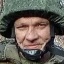 Фото: Погибший на войне с Украиной Кверзнев Алексей Викторович. Пермский край, добровольцы