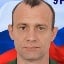 Фото: Погибший на войне с Украиной Квиткин Виталий Александрович. Ростовская область, мотострелковые войска