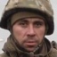 Фото: Погибший на войне с Украиной Кебе Павел Сергеевич. Ульяновская область, добровольцы
