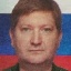 Фото: Погибший на войне с Украиной Кейбал Максим Петрович. Московская область, нет данных
