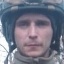 Фото: Погибший на войне с Украиной Кейнер Алексей Владимирович. Свердловская область, мотострелковые войска