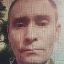 Фото: Погибший на войне с Украиной Кейс Михаил Иванович. Новосибирская область, мотострелковые войска