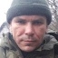 Фото: Погибший на войне с Украиной Кекшоев Иван Сергеевич. Ленинградская область, Волхов