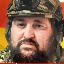 Фото: Погибший на войне с Украиной Келехсаев Хетаг Сосланович. Республика Северная Осетия-Алания, город неизвестен