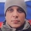 Фото: Погибший на войне с Украиной Келлер Игорь Владимирович. Алтайский край, нет данных