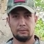 Фото: Погибший на войне с Украиной Келундига Виктор Аркадьевич. Хабаровский край, добровольцы