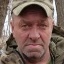 Фото: Погибший на войне с Украиной Кеменов Николай Николаевич. Липецкая область, добровольцы