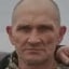 Фото: Погибший на войне с Украиной Кемер Сергей Петрович. Омская область, добровольцы