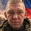 Фото: Погибший на войне с Украиной Кениг Виталий Александрович. Краснодарский край, мобилизованные