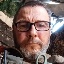 Фото: Погибший на войне с Украиной Керженцев Владимир Альбертович. Пермский край, добровольцы