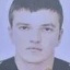 Фото: Погибший на войне с Украиной Керимов Джумали Абатдайнович. Ставропольский край, нет данных