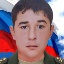 Фото: Погибший на войне с Украиной Керимов Ильмудин Владимирович. Республика Северная Осетия-Алания, Моздок
