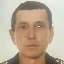 Фото: Погибший на войне с Украиной Керимов Исмаил Сатдыевич. Белгородская область, мотострелковые войска